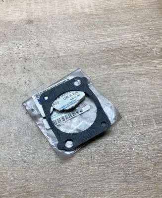 Opel Corsa C Other engine part 90572766 820400