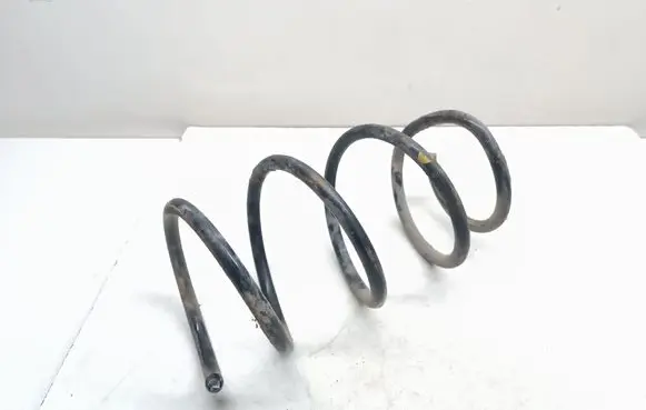 BMW 5 E60 E61 Front coil spring 