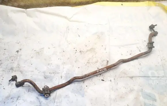 Subaru Legacy Front anti-roll bar/sway bar