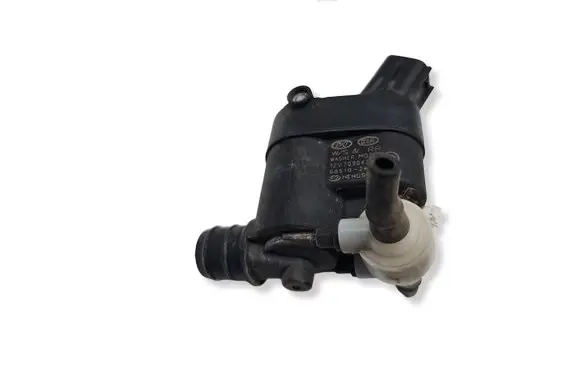 KIA Sportage Windscreen/windshield washer pump 985102W500