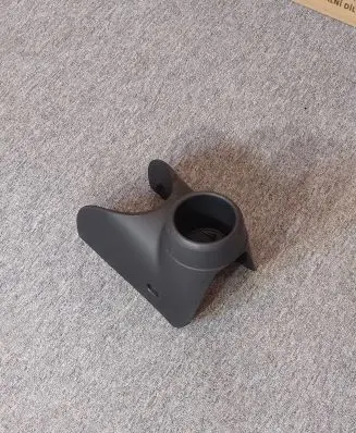 Mini One - Cooper F56 F55 Other center console (tunnel) element 9267276