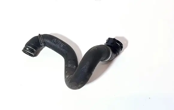 Audi Q5 SQ5 Engine coolant pipe/hose 8R0122101Q 8R0122101