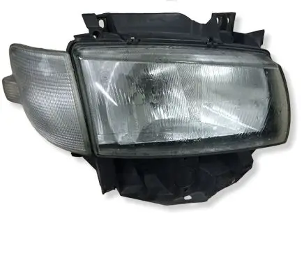 Volkswagen Transporter - Caravelle T4 Headlight/headlamp 7D1941010H 67723340