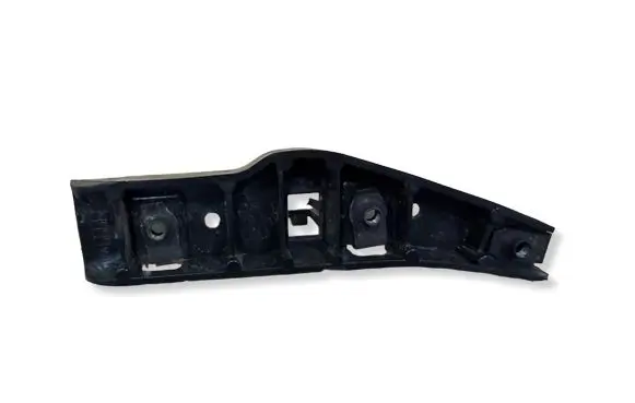 Ford Ranger IV Front bumper mounting bracket N1WB17A869AB