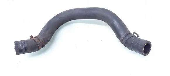 Volkswagen PASSAT B6 Engine coolant pipe/hose 1K0121096BH