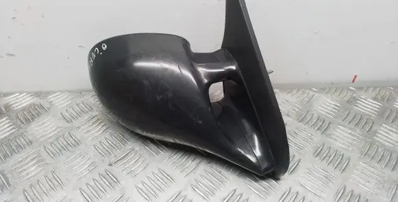 Opel Astra G Manual wing mirror 015528