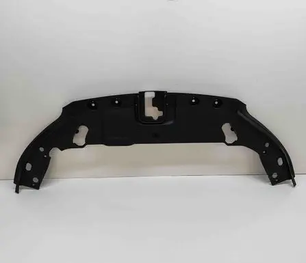 Lexus RX 450H Radiator trim 5329548080