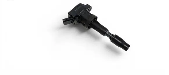 Hyundai Kona I High voltage ignition coil 2730103HA0 52460 22M0700083G