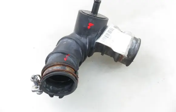 Mitsubishi Mirage VI G4 Attrage Air intake hose/pipe 