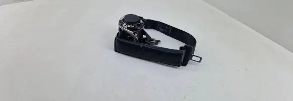 Citroen DS7 Crossback Front seatbelt 98158429XX 635964900B