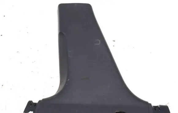 Infiniti Q50 (B) pillar trim (top) 769164GA0A