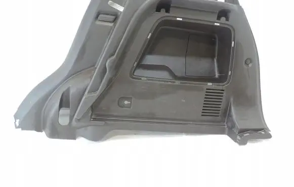 Opel Mokka Trunk/boot trim cover 95190815