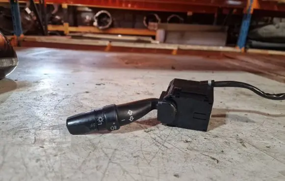 Honda Accord Indicator stalk