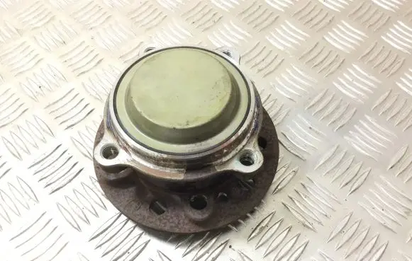 Mercedes-Benz E W238 Front wheel ball bearing A2053340400