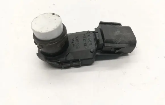 Toyota RAV 4 (XA50) Parking PDC sensor 6006049640