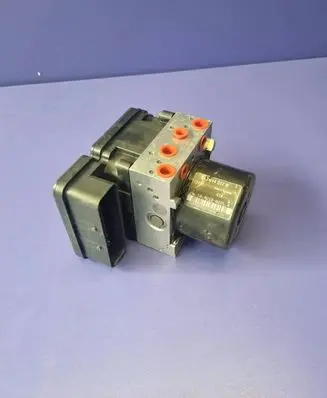 Audi TT TTS Mk2 ABS Pump 8J0614517B 10021202254 10096103253