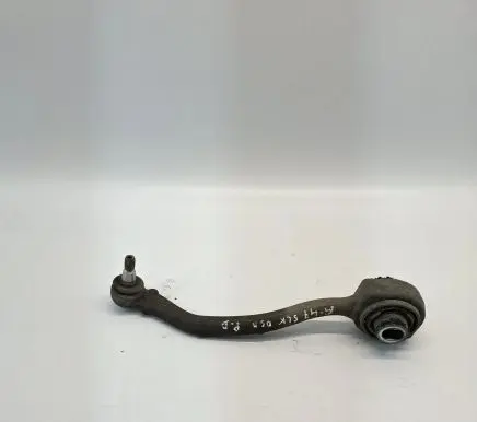 Mercedes-Benz SLK R171 Front lower control arm/wishbone A2043302011