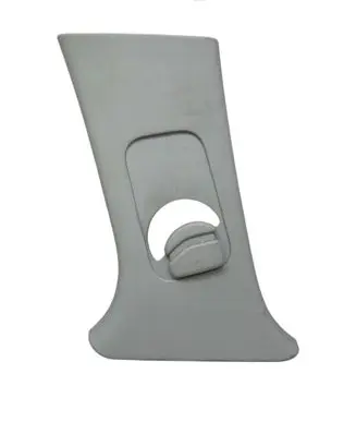 Peugeot 5008 (B) pillar trim (top) MP6796 00307003001A