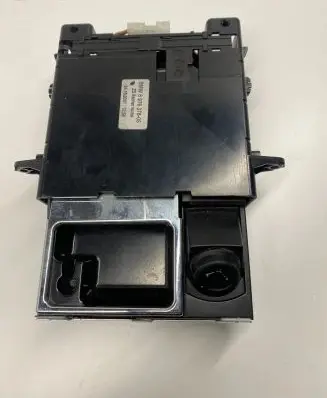 BMW 5 E60 E61 Car ashtray 6976376