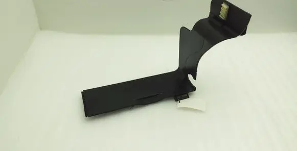 Land Rover Range Rover Sport L320 Battery bracket AH3201444AA 7H3201444AB AH2201444AA