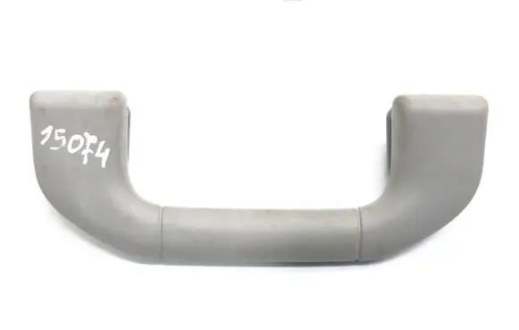 Mercedes-Benz C W204 Front interior roof grab handle A2048100051