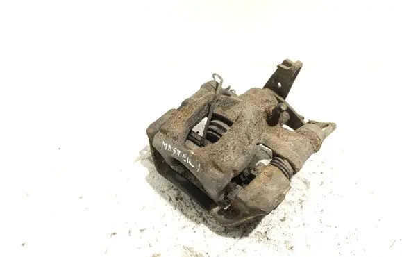 Renault Master III Rear brake caliper