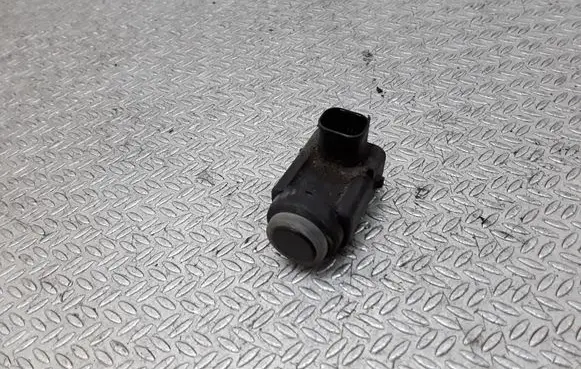 Opel Vectra C Parking PDC sensor 12787793 0263003208