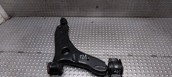 Ford Focus Front control arm 98AG-3042-AK
