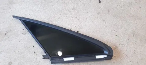 Mercedes-Benz E W238 Rear side window A2386708700