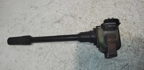 Mitsubishi Space Wagon High voltage ignition coil H6T12272A