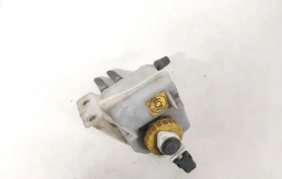 Alfa Romeo 156 Brake fluid reservoir A965