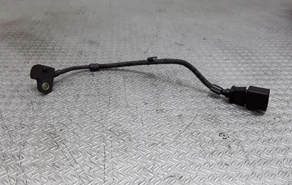 Ford Galaxy Camshaft position sensor