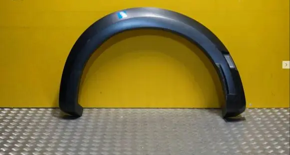 Ford F150 Rear arch trim ML3V-99291C21