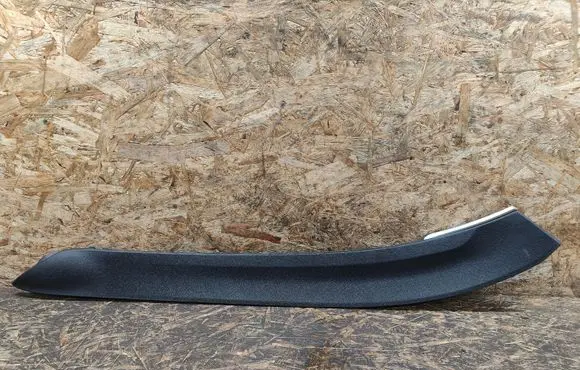 Alfa Romeo Stelvio Other center console (tunnel) element 156131985