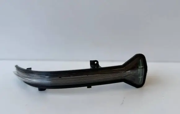 BMW 7 G11 G12 Mirror indicator light 7414650