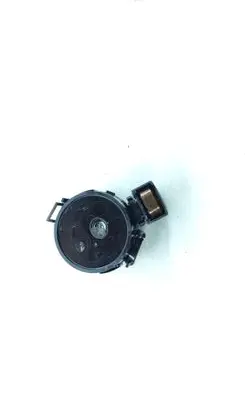 BMW 5 F10 F11 Rain sensor 9218702