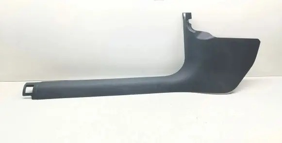 Audi A7 S7 4G Front sill trim cover 4G2867271