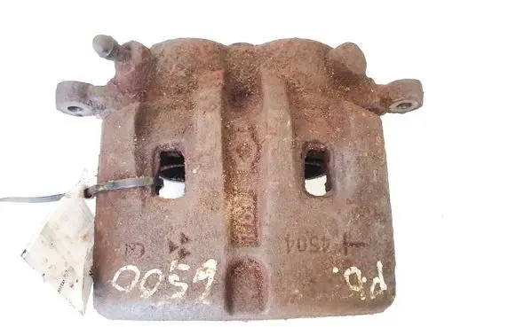 Nissan X-Trail T30 Front brake caliper