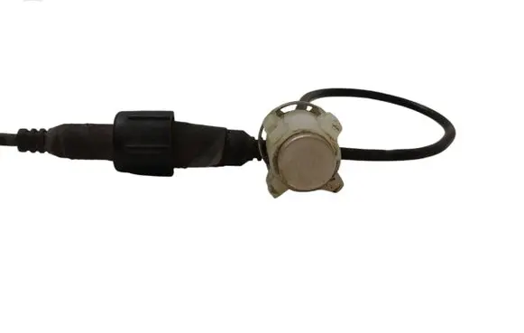 Lexus RX 330 - 350 - 400H Parking PDC sensor