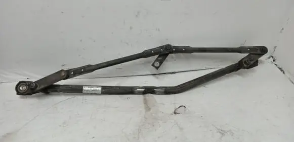 Ford Mondeo Mk III Front wiper linkage 1S7117504AF 3397020680