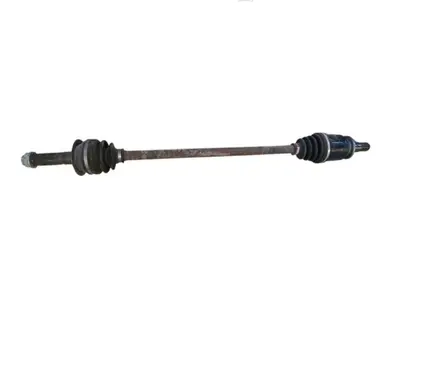 Subaru Ascent Rear driveshaft