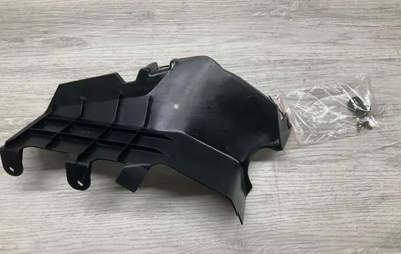 Mercedes-Benz SL R129 Other interior part 1299760060
