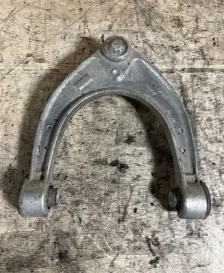 BMW 5 F10 F11 Front upper control arm/wishbone 6775967 31126775967