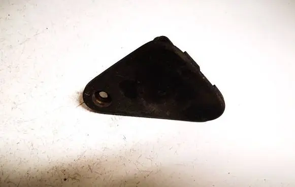 Volvo XC70 Other interior part 30723367