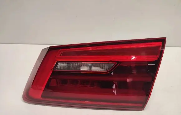 BMW 5 G30 G31 Tailgate rear/tail lights 7376476 630254 21102016