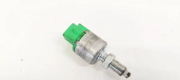 Lexus GS 300 350 430 450H Brake pedal sensor switch
