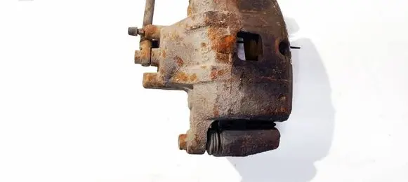 Chrysler Sebring (JS) Front brake caliper 