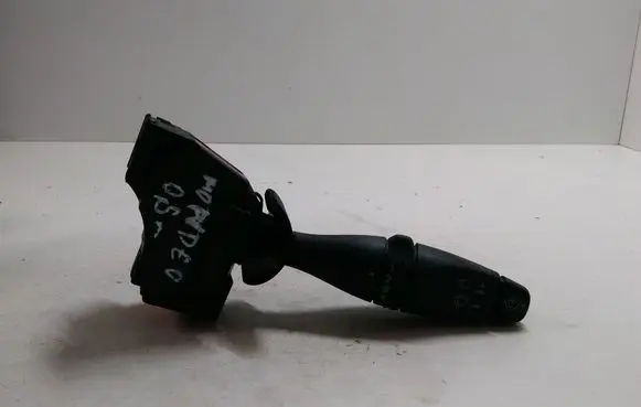 Ford Mondeo Mk III Wiper control stalk 1S7T17A553DD