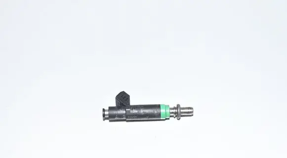 BMW X5 E53 Fuel injector 7525721