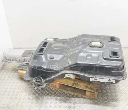 Hyundai Ioniq Hybrid / electric car battery 37501G7250